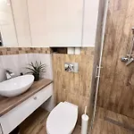Bb - Blisko Centrum I Gor By Reapartments Bílsko-Bělá