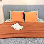 Apartmán Bb - Blisko Centrum I Gor By Reapartments Bílsko-Bělá
