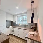Bb - Blisko Centrum I Gor By Reapartments Bílsko-Bělá