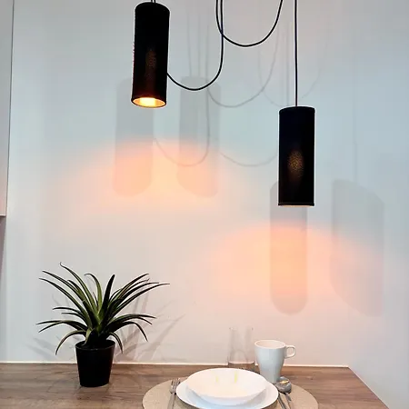 Bb - Blisko Centrum I Gor By Reapartments Apartment Bielsko-Biala