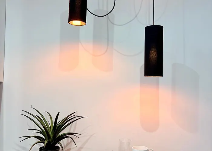 Bb - Blisko Centrum I Gor By Reapartments Apartment Bielsko-Biala